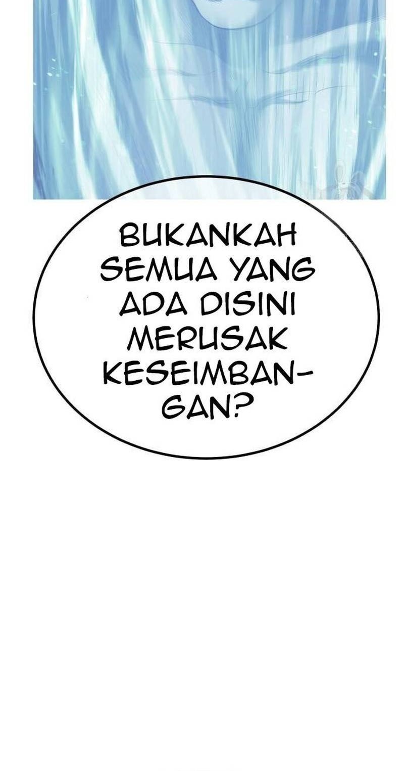 Halaman 168