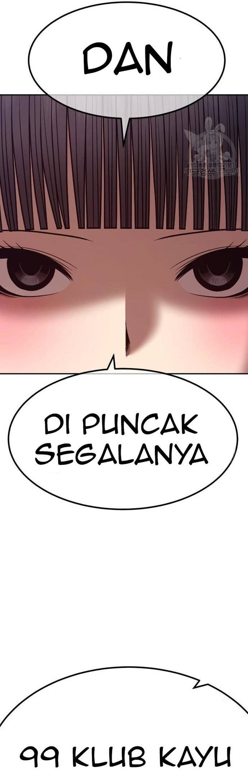 Halaman 169
