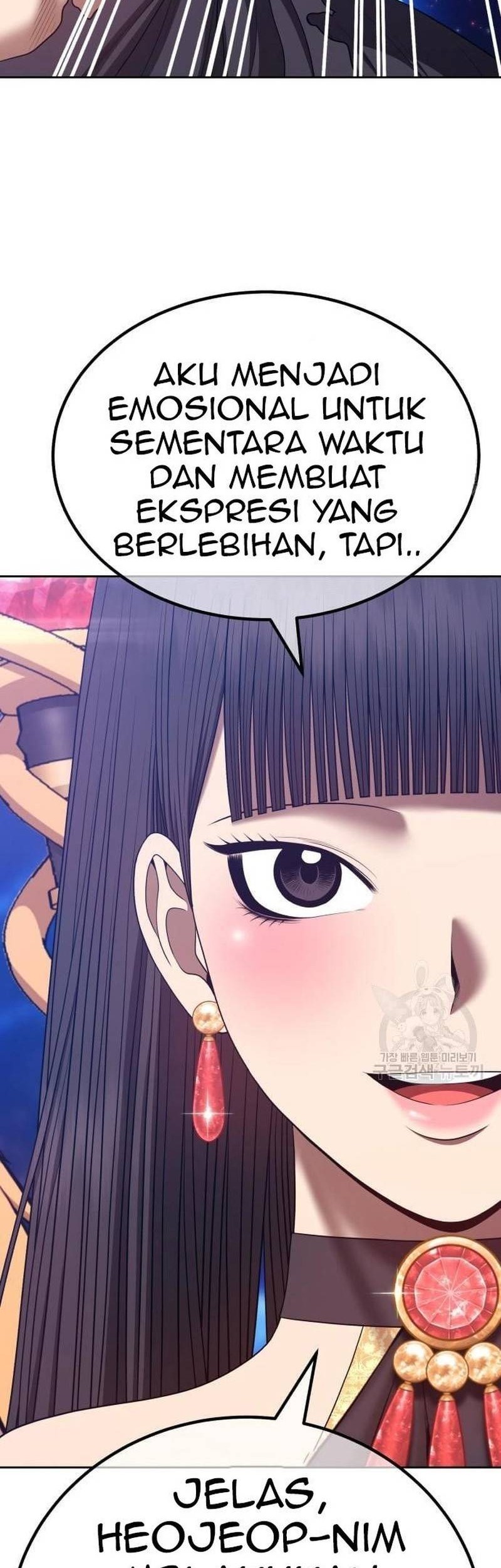 Halaman 187