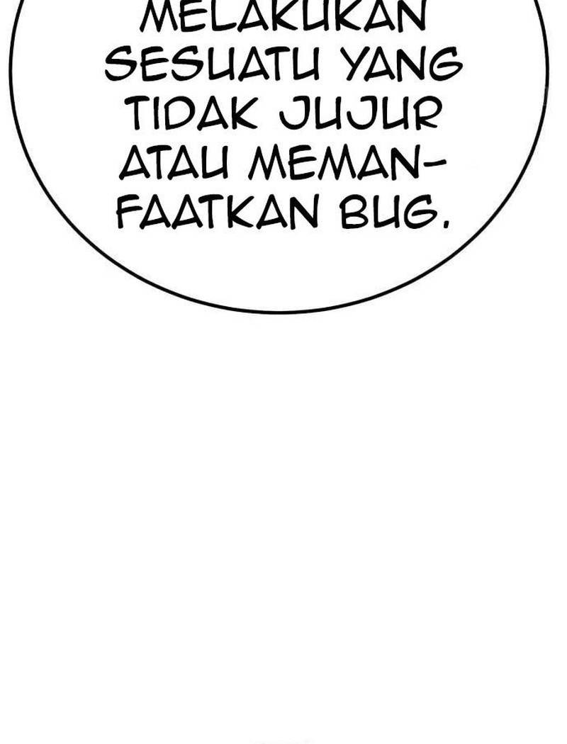 Halaman 188
