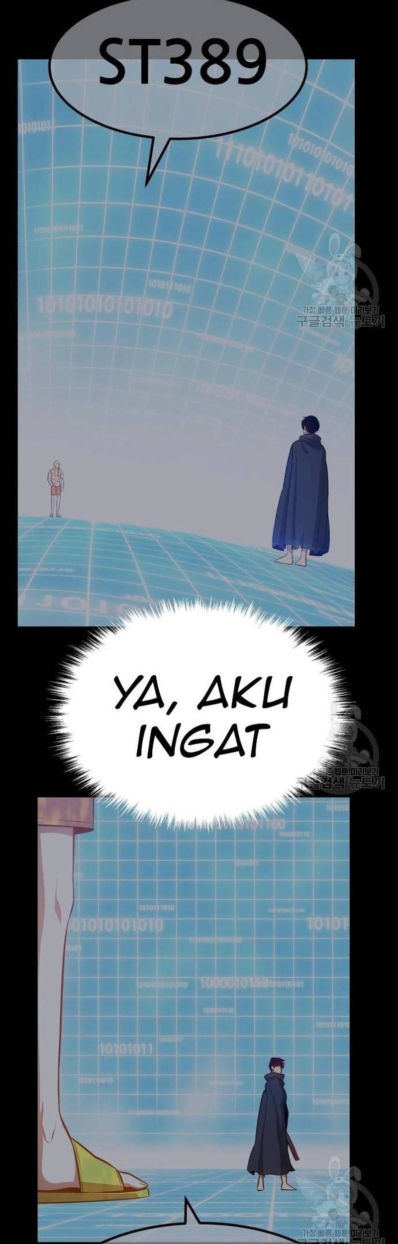 Halaman 194