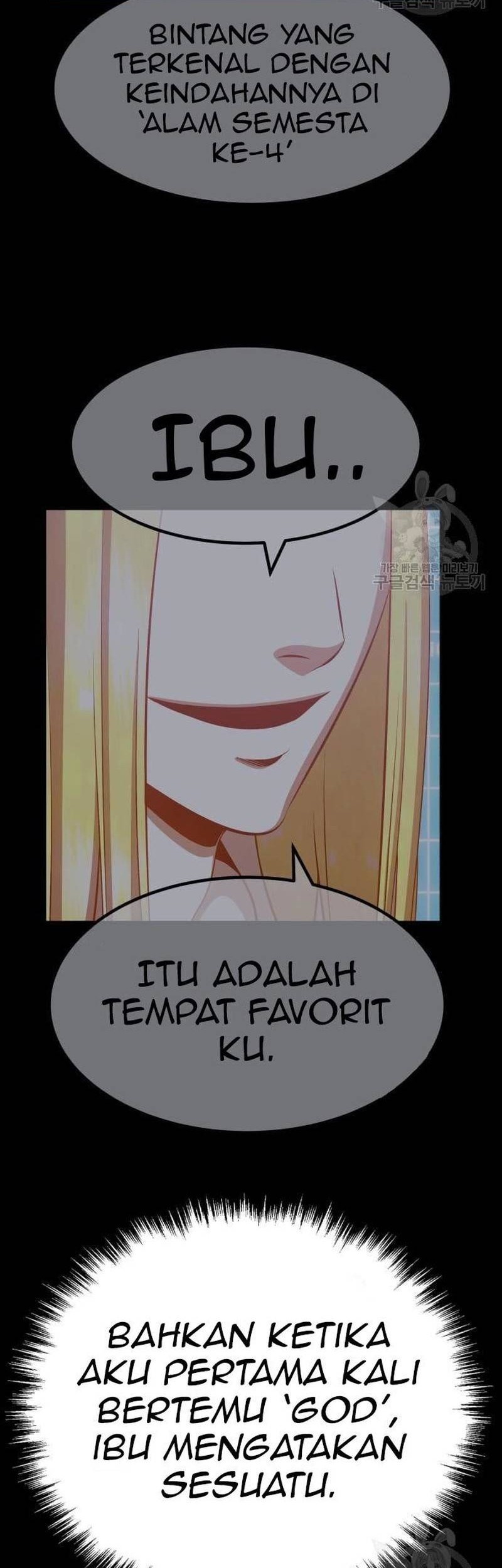 Halaman 195
