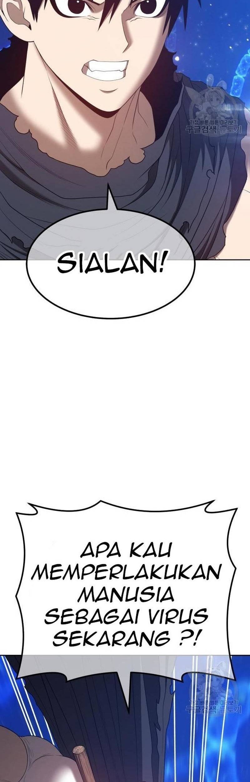 Halaman 201