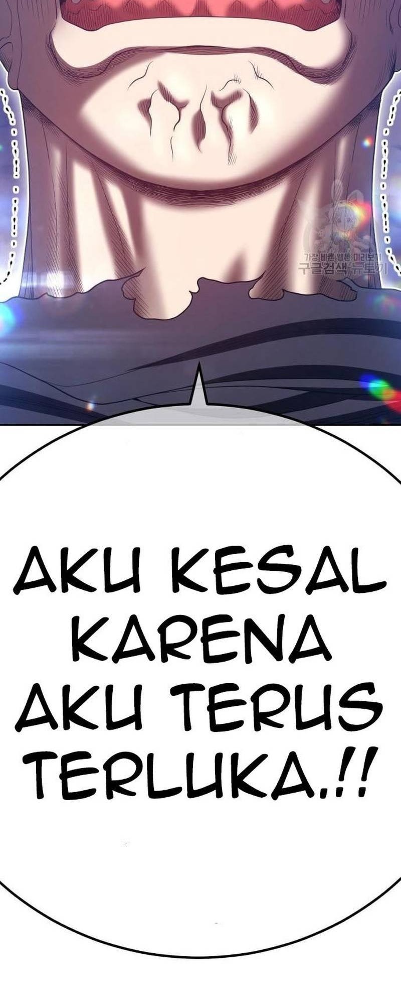 Halaman 210