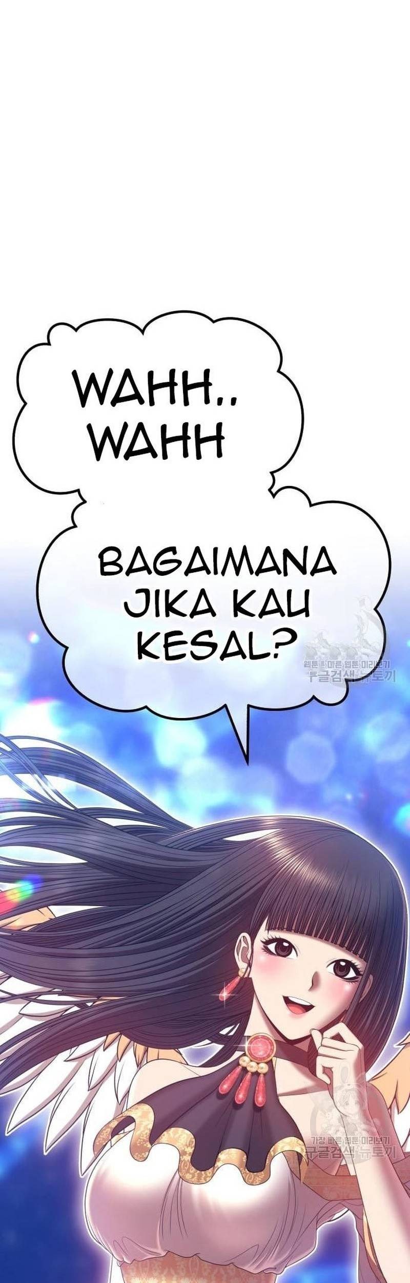 Halaman 211