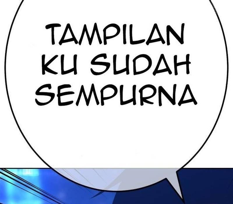 Halaman 216