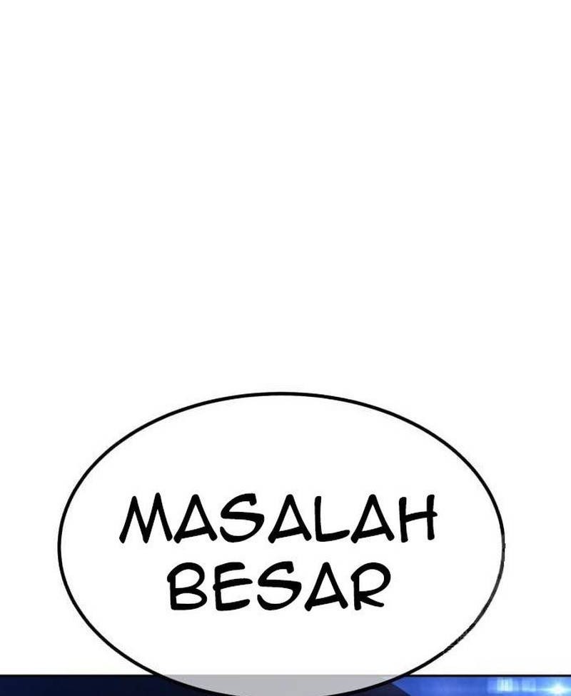 Halaman 239
