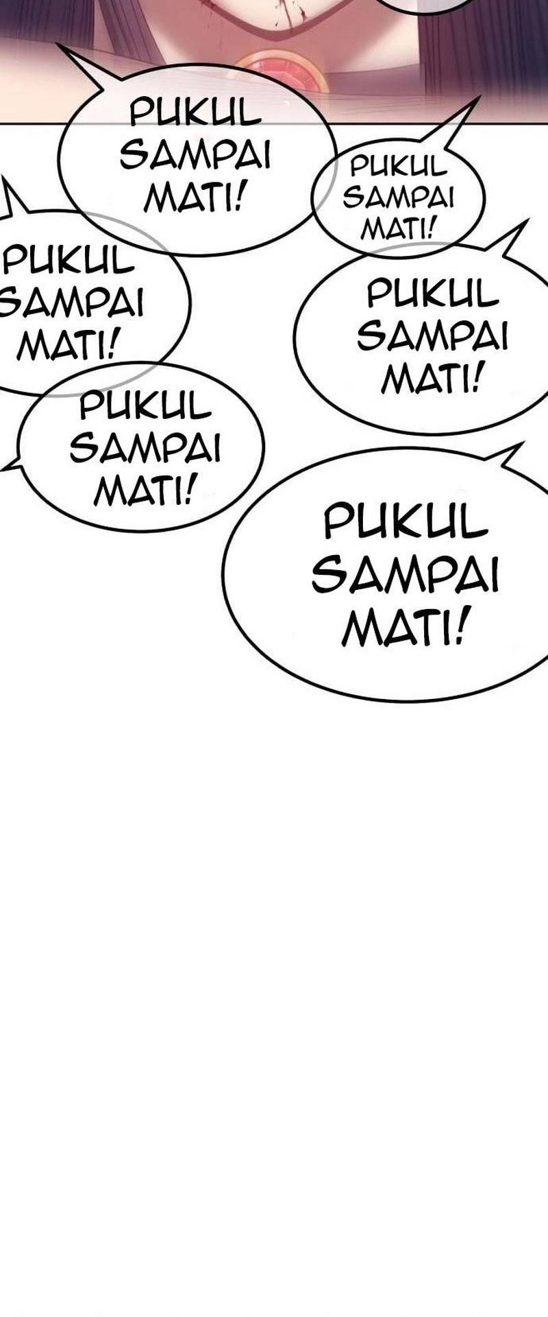 Halaman 247