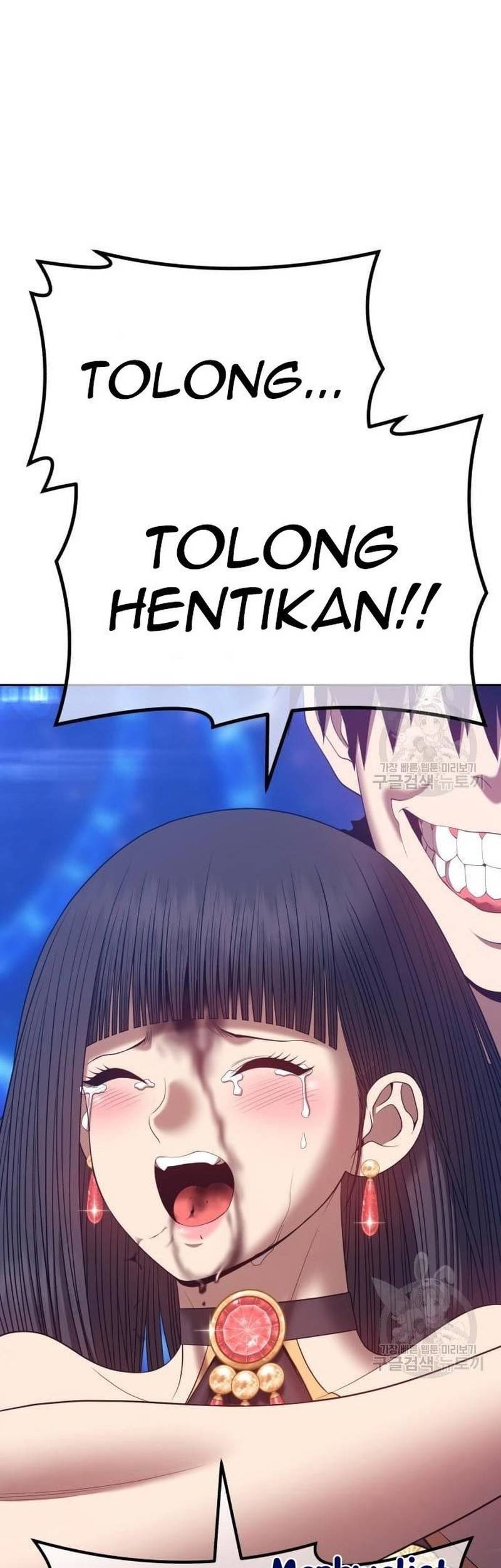 Halaman 251