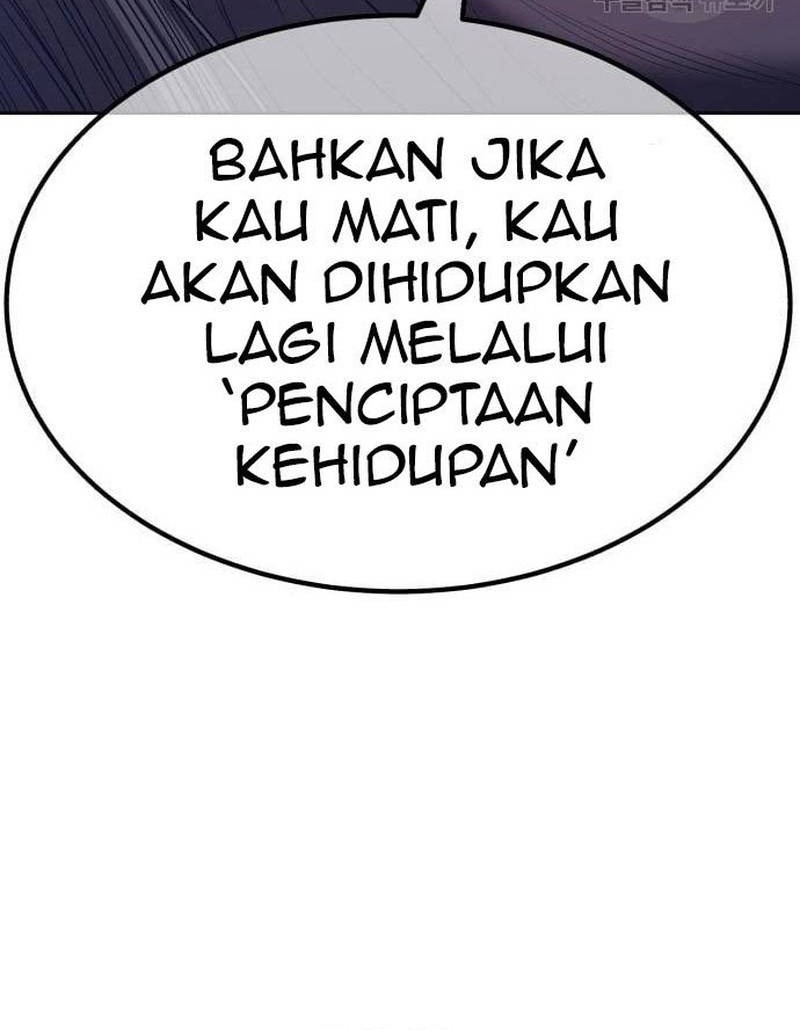 Halaman 253