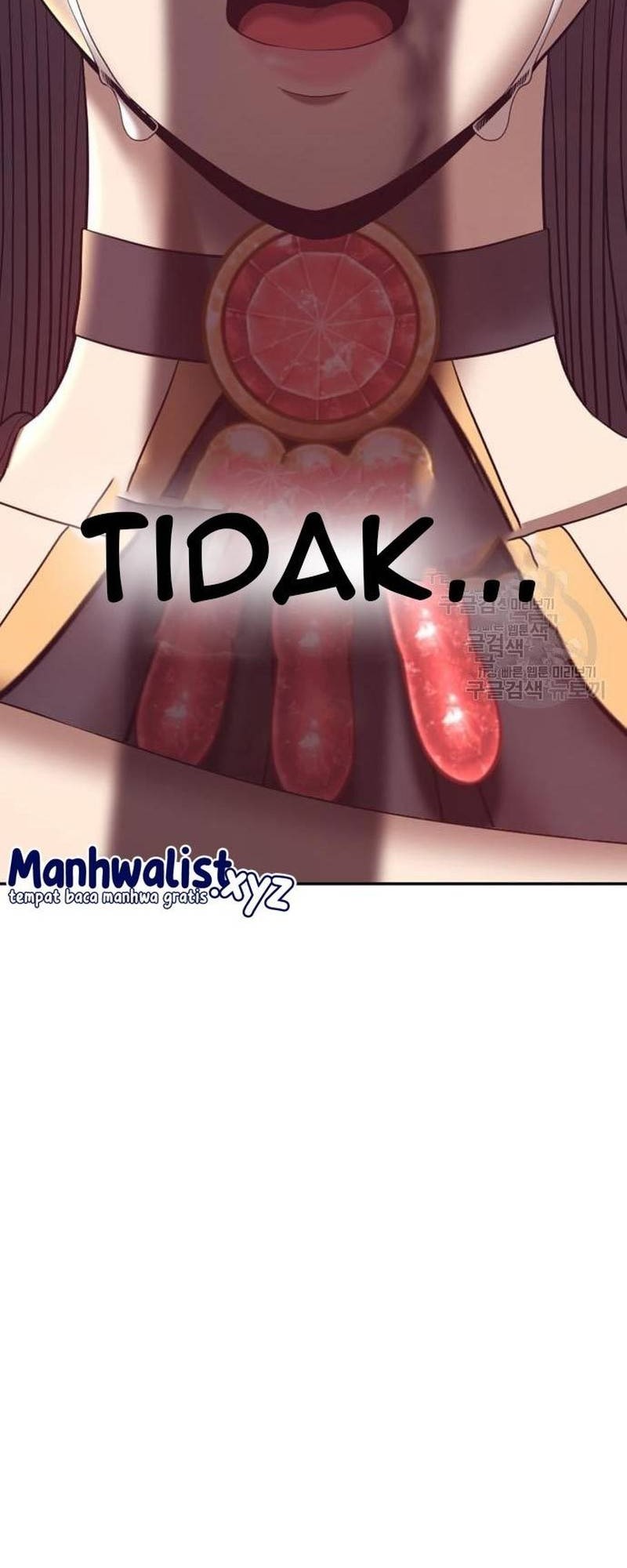 Halaman 259