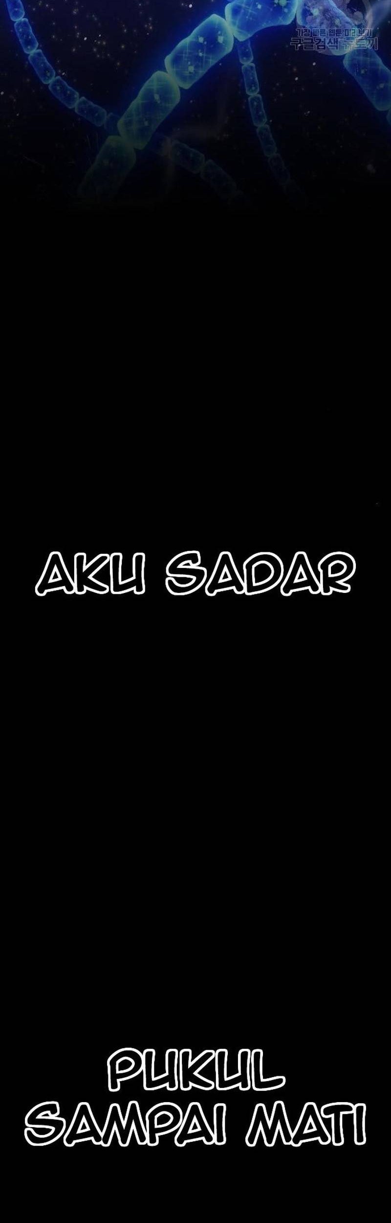 Halaman 261
