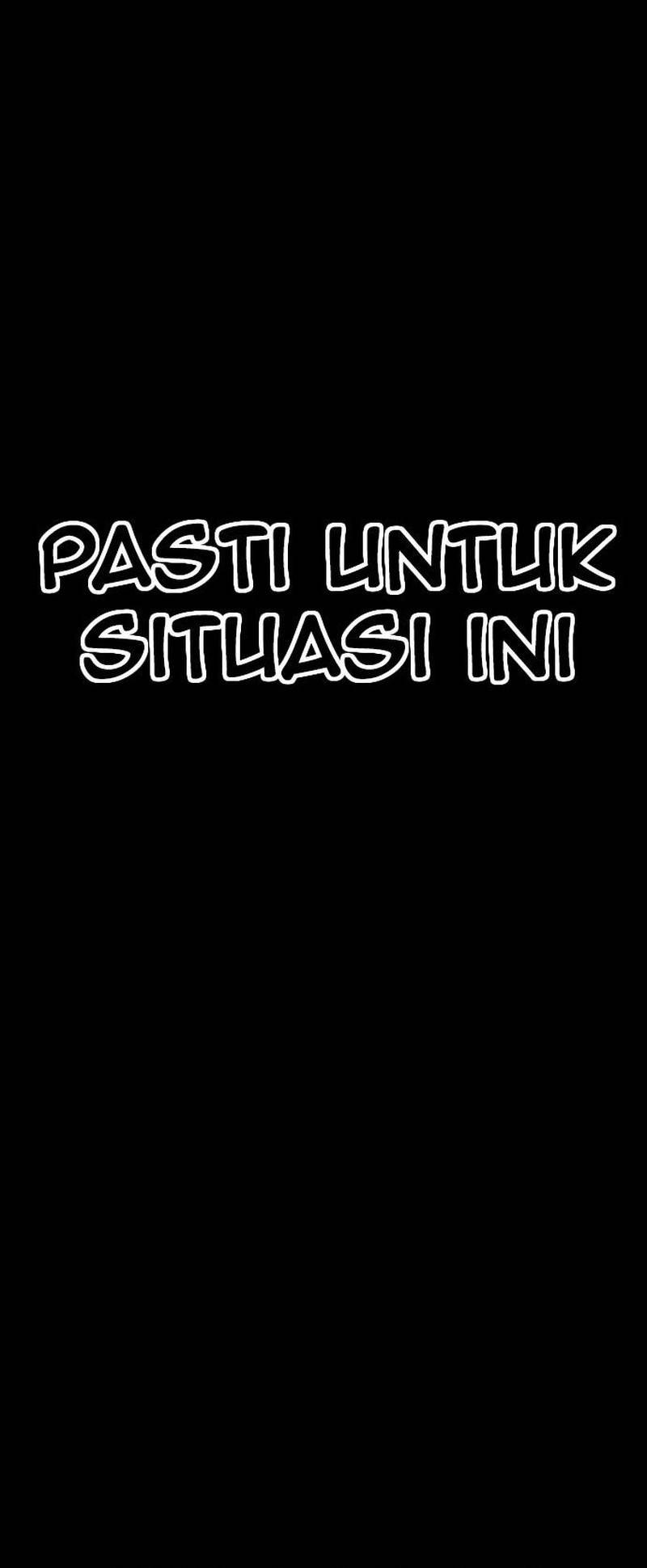 Halaman 262