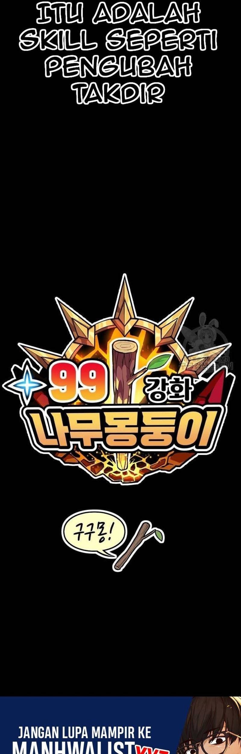 Halaman 263