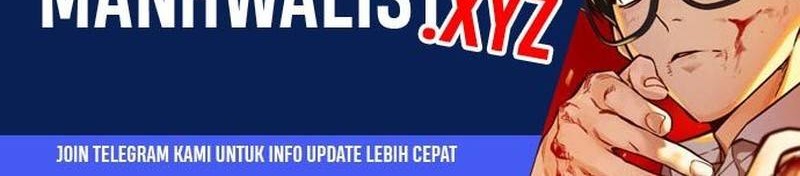 Halaman 264