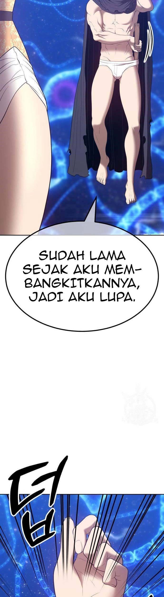 Halaman 38