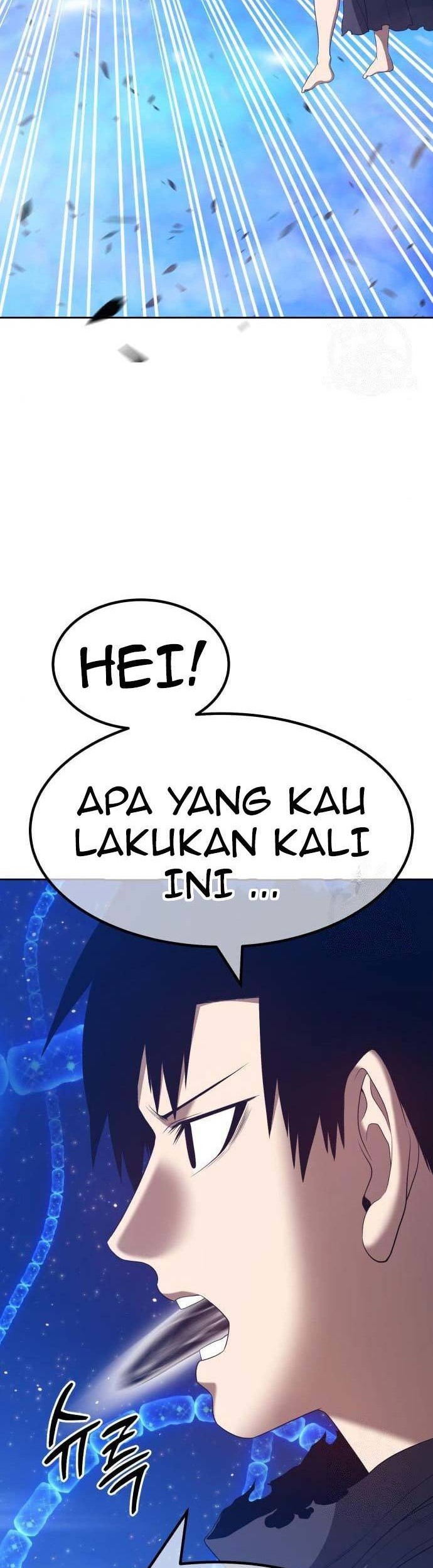 Halaman 69