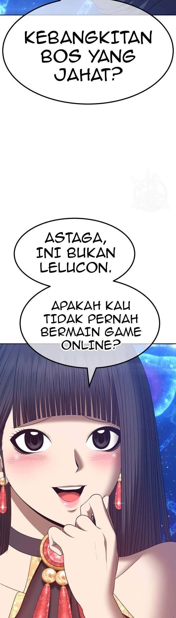 Halaman 70