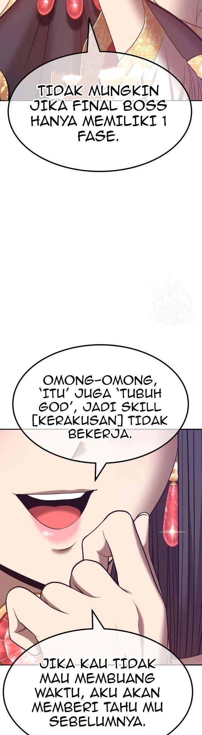 Halaman 71