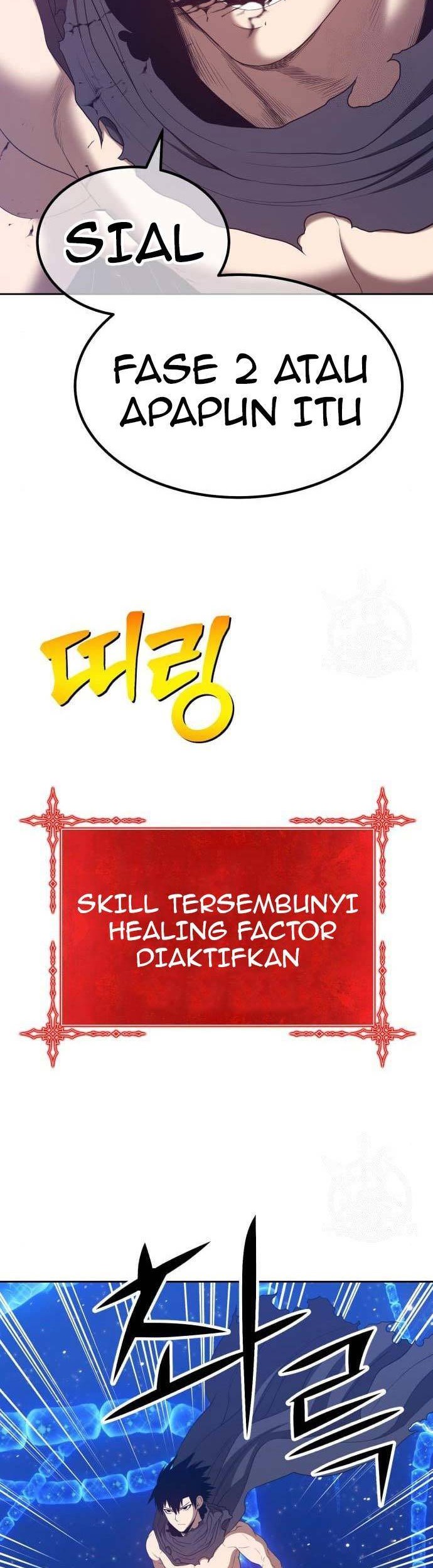 Halaman 75