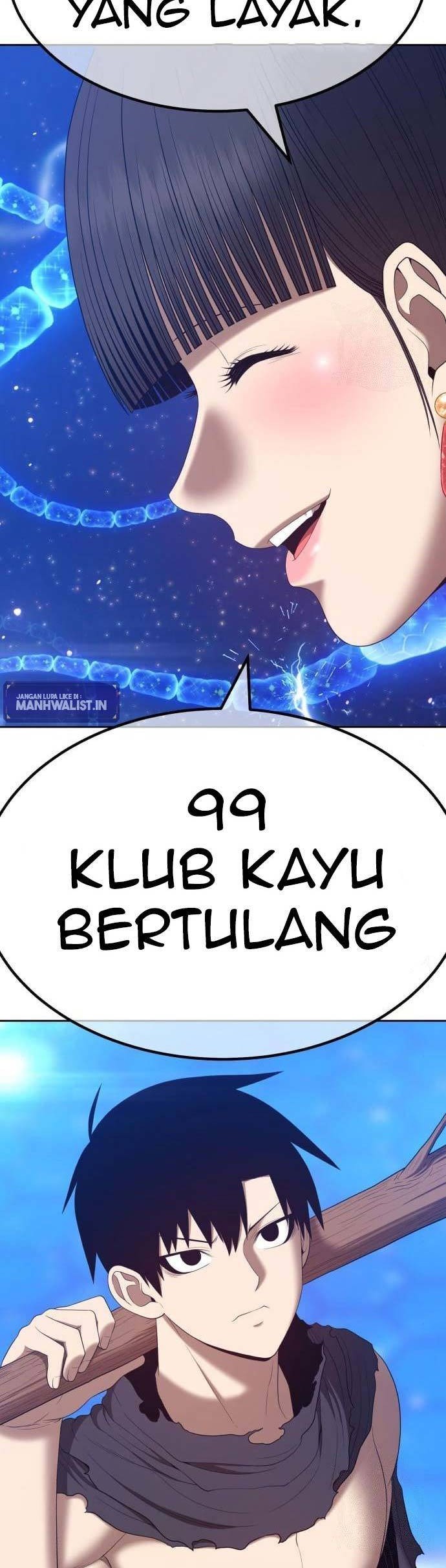 Halaman 97