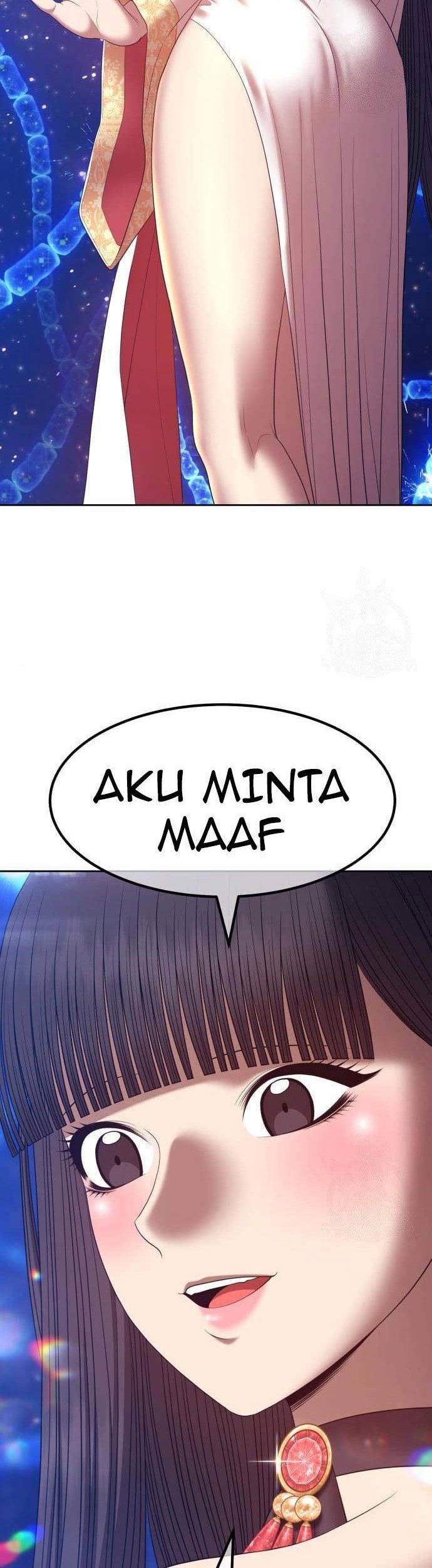 Halaman 99