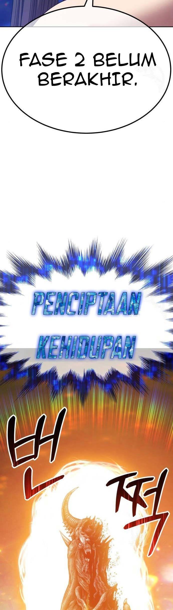 Halaman 100