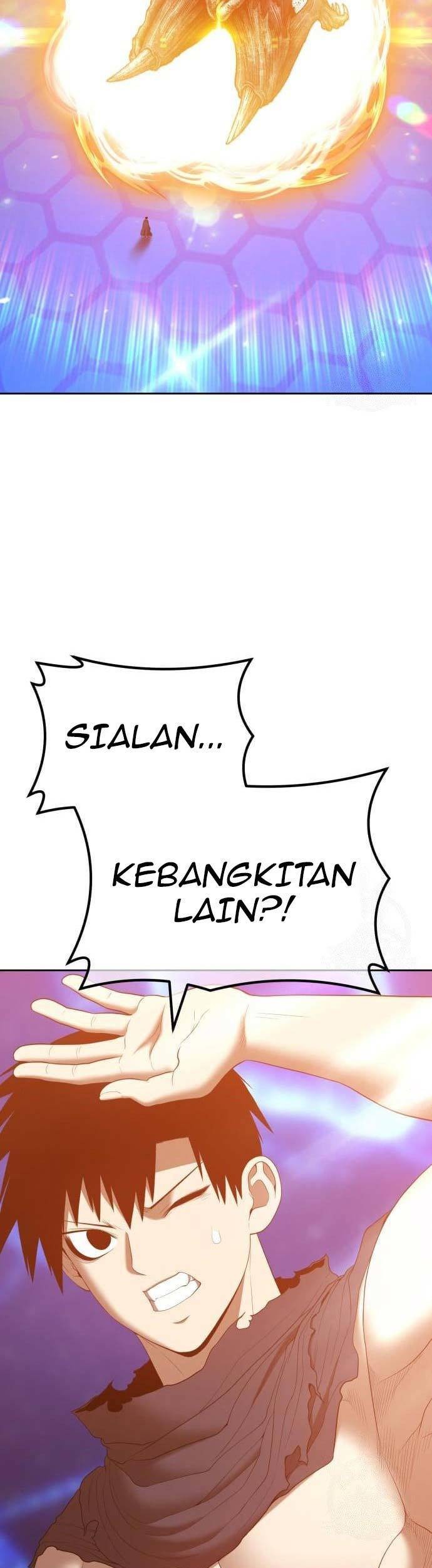 Halaman 101