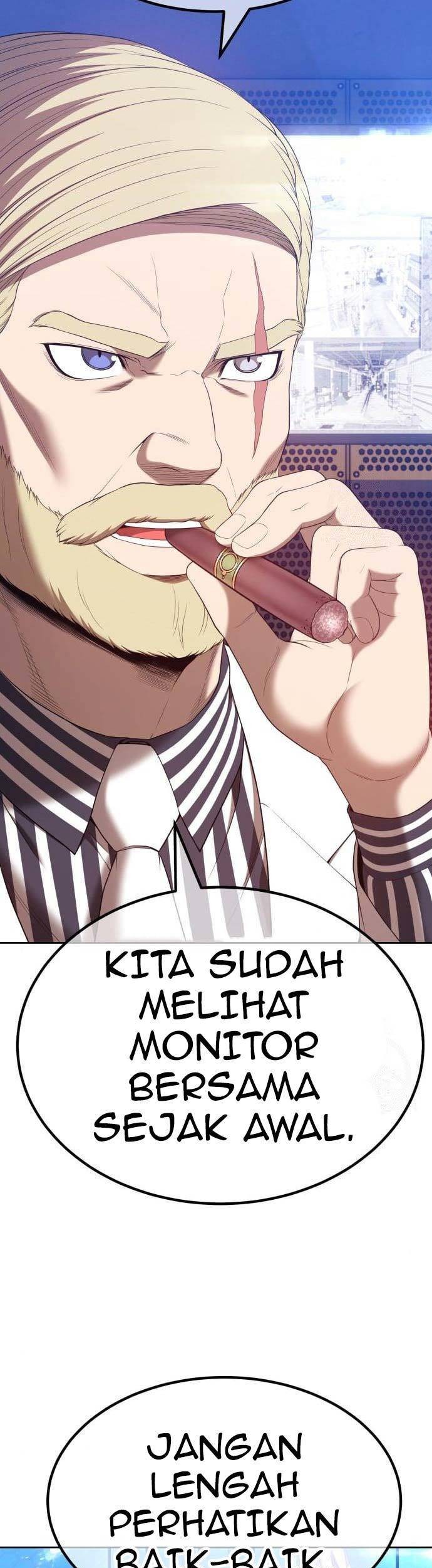Halaman 110