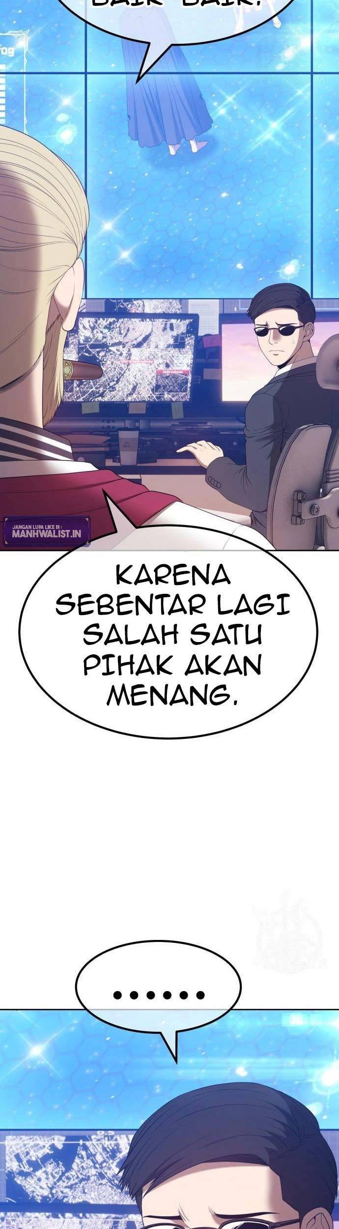 Halaman 111