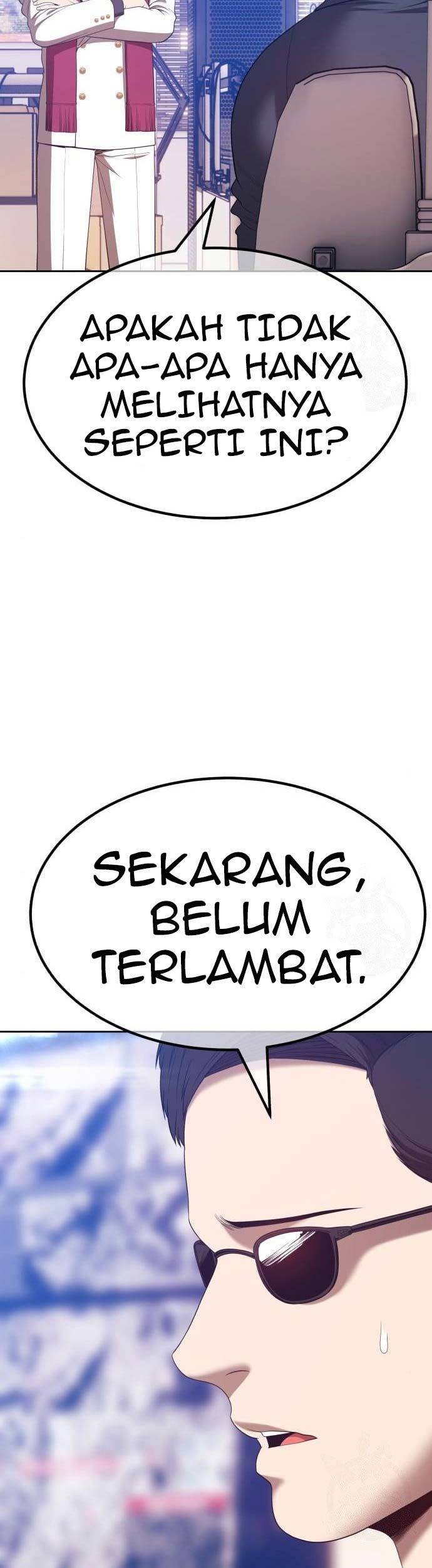 Halaman 113