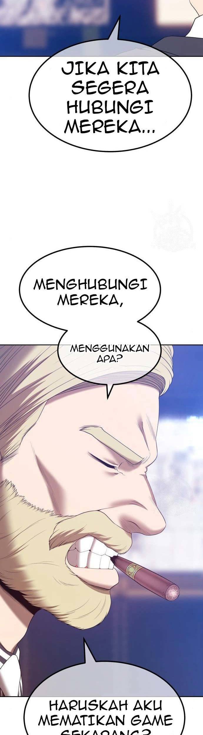Halaman 114