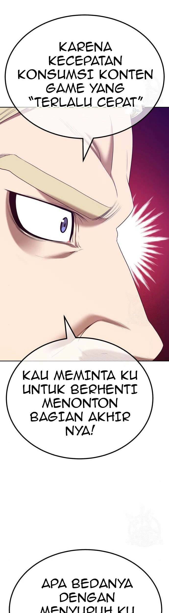 Halaman 116