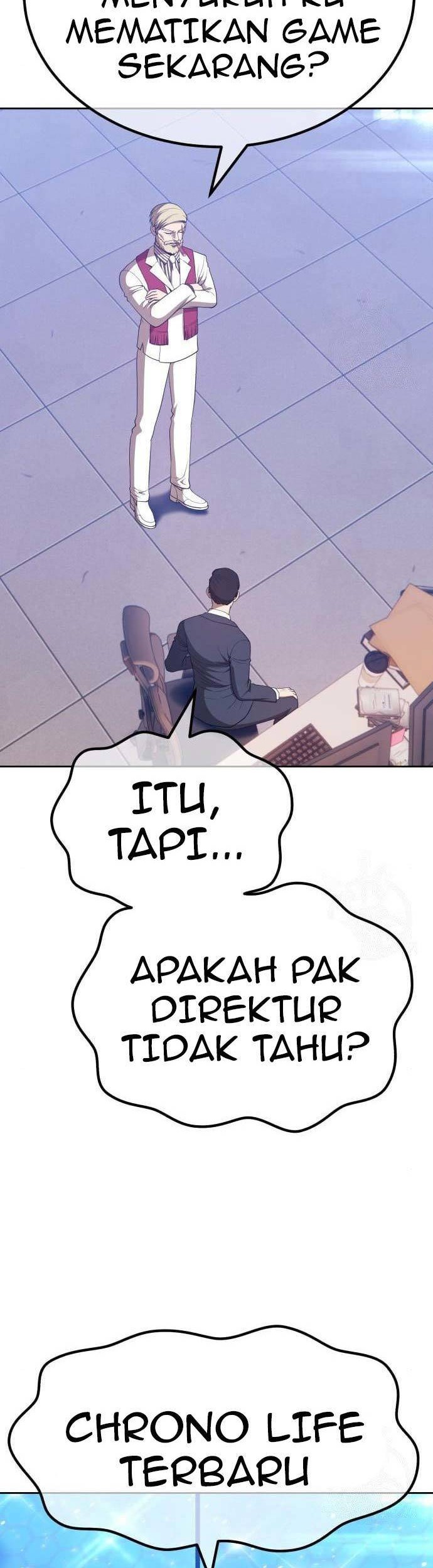 Halaman 117