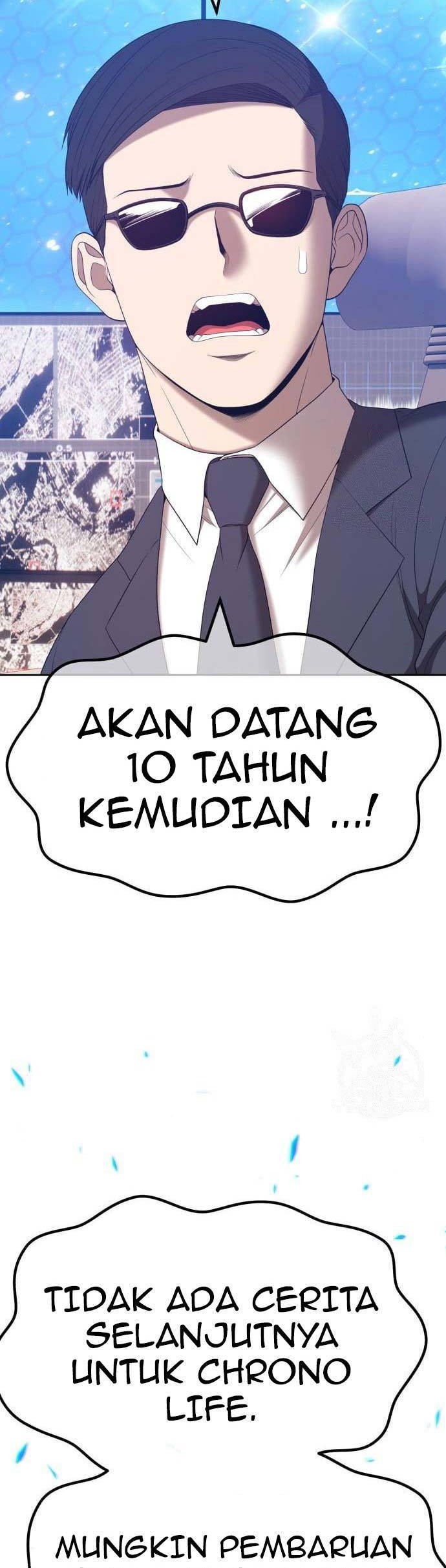 Halaman 118