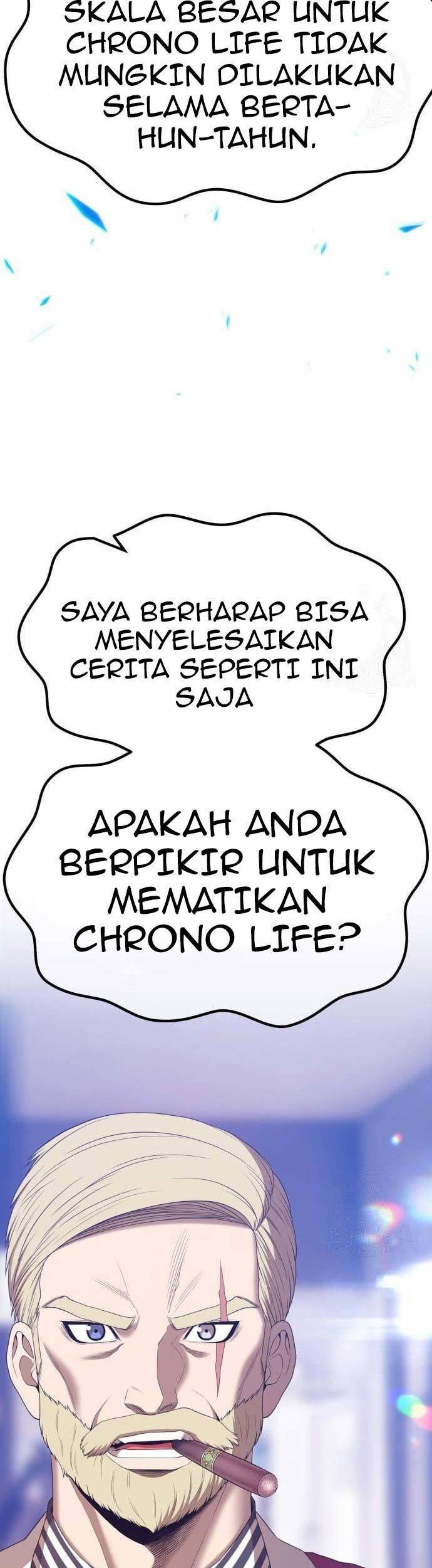 Halaman 119