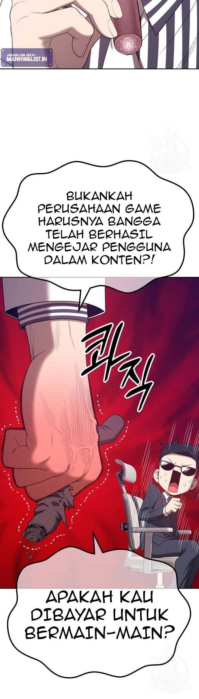 Halaman 121