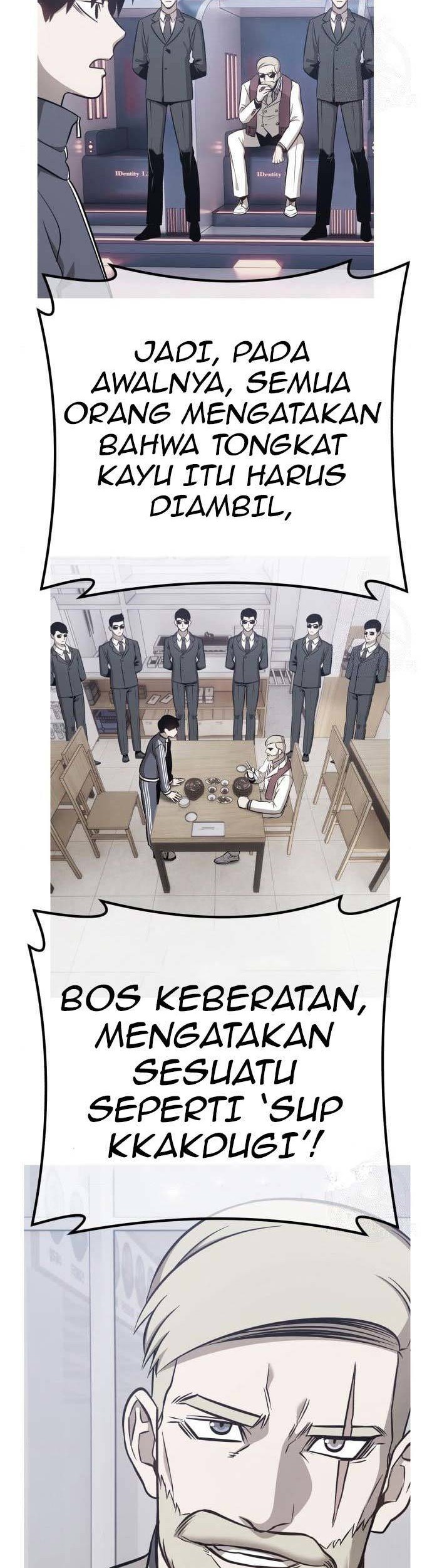 Halaman 123
