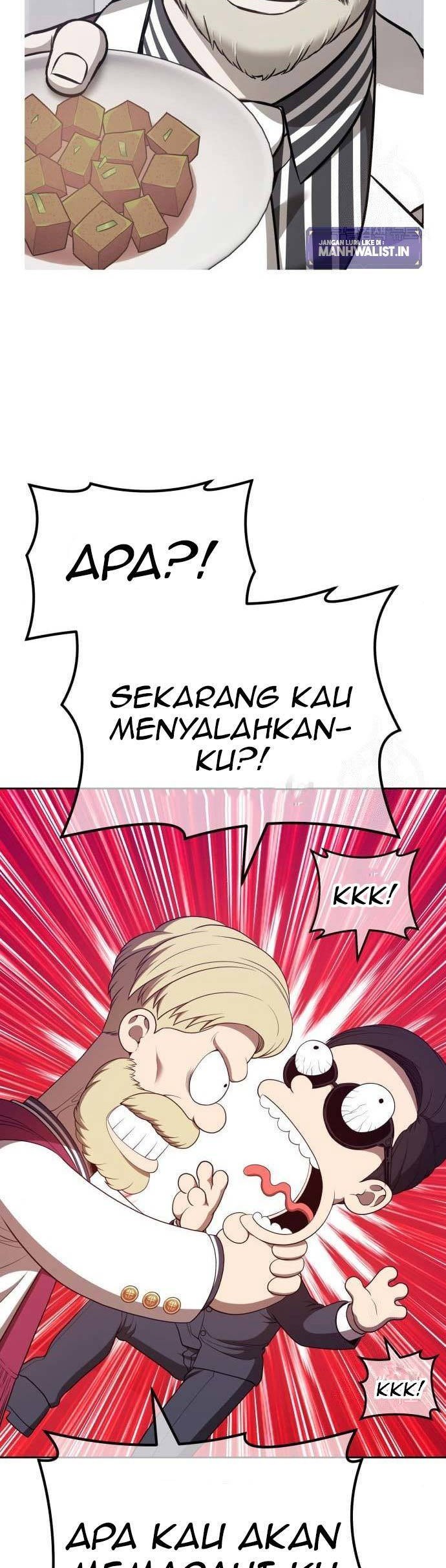 Halaman 124
