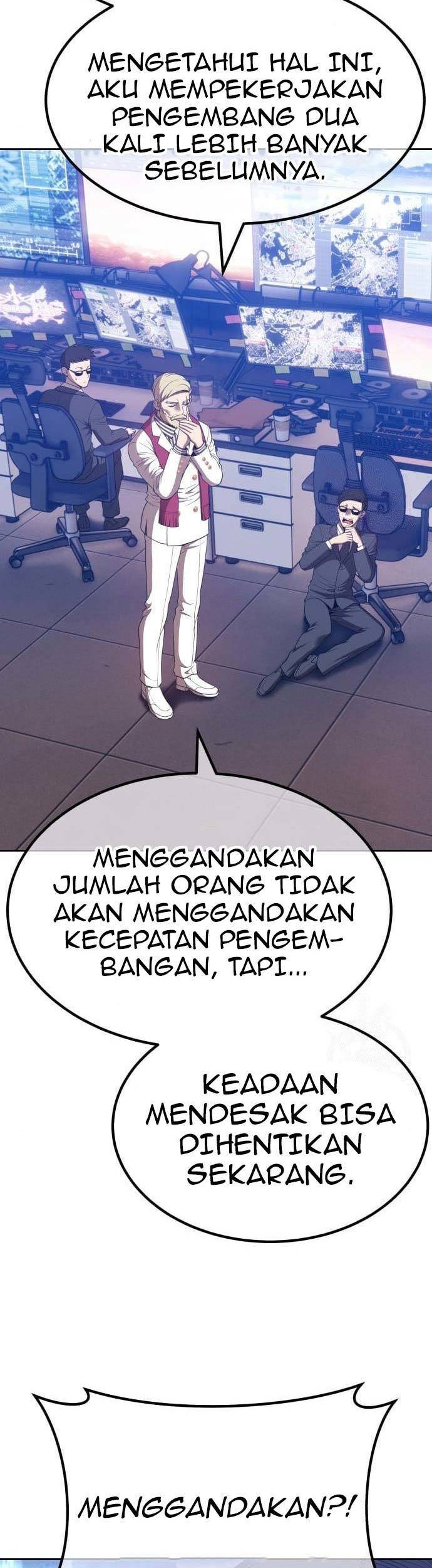 Halaman 126