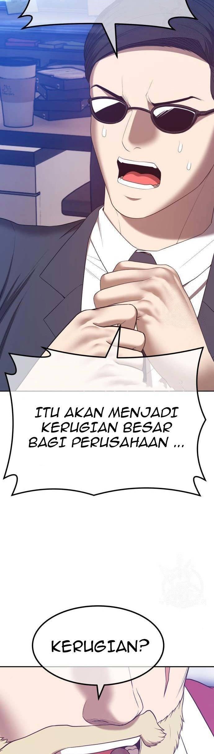 Halaman 127