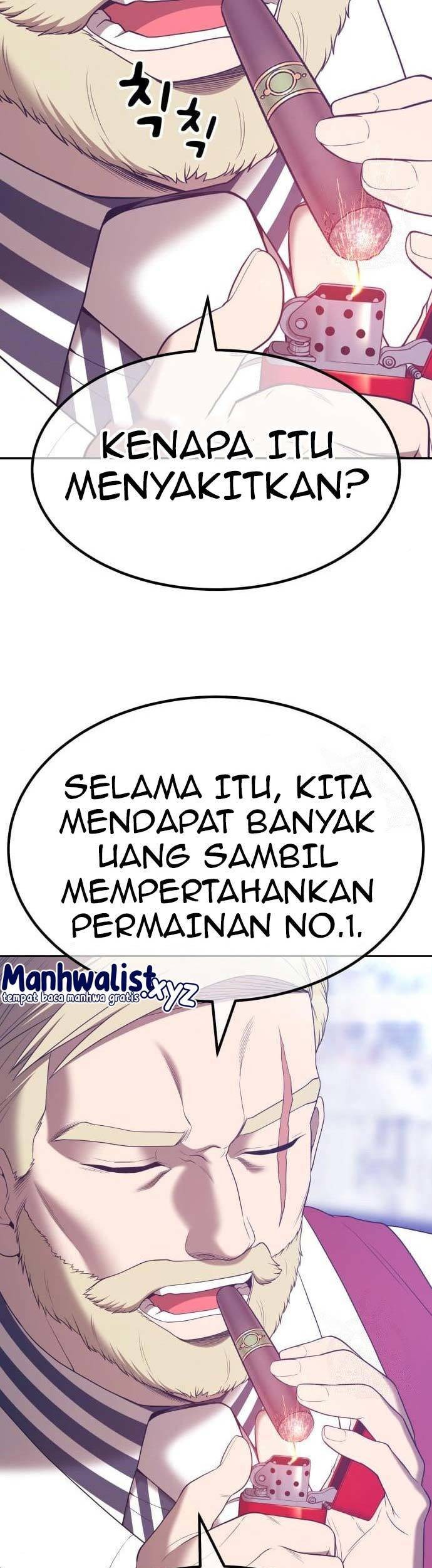 Halaman 128
