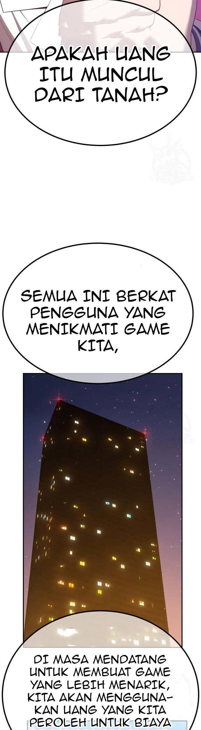 Halaman 129