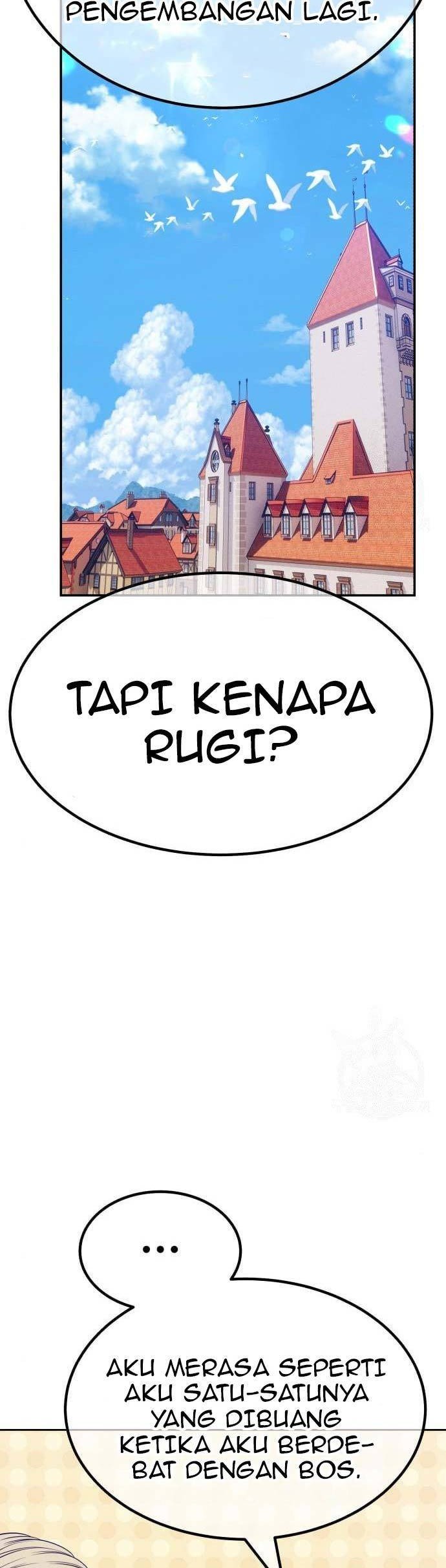 Halaman 130