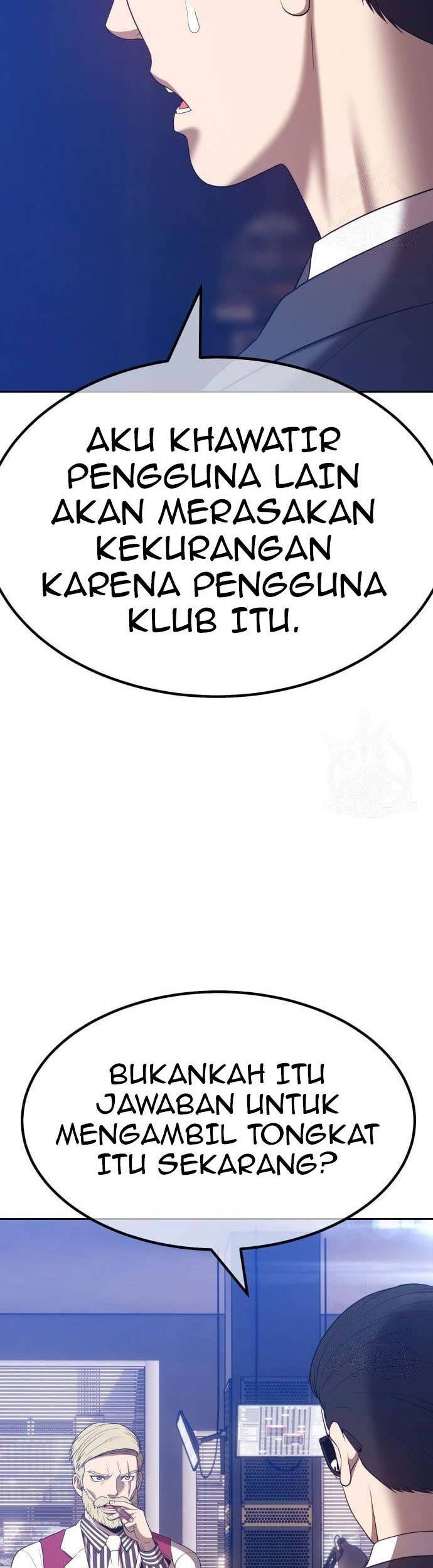 Halaman 132
