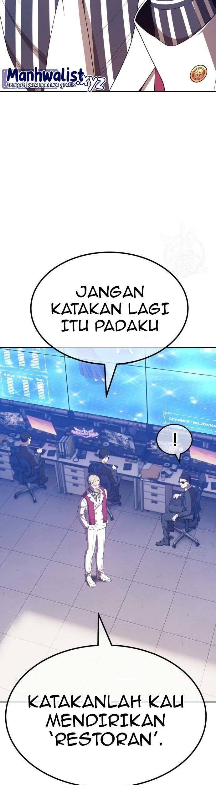 Halaman 134