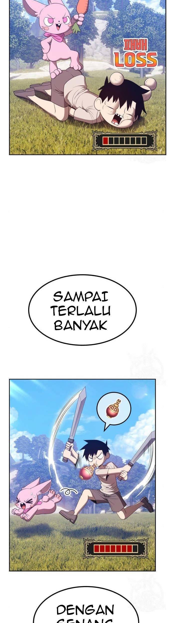 Halaman 137