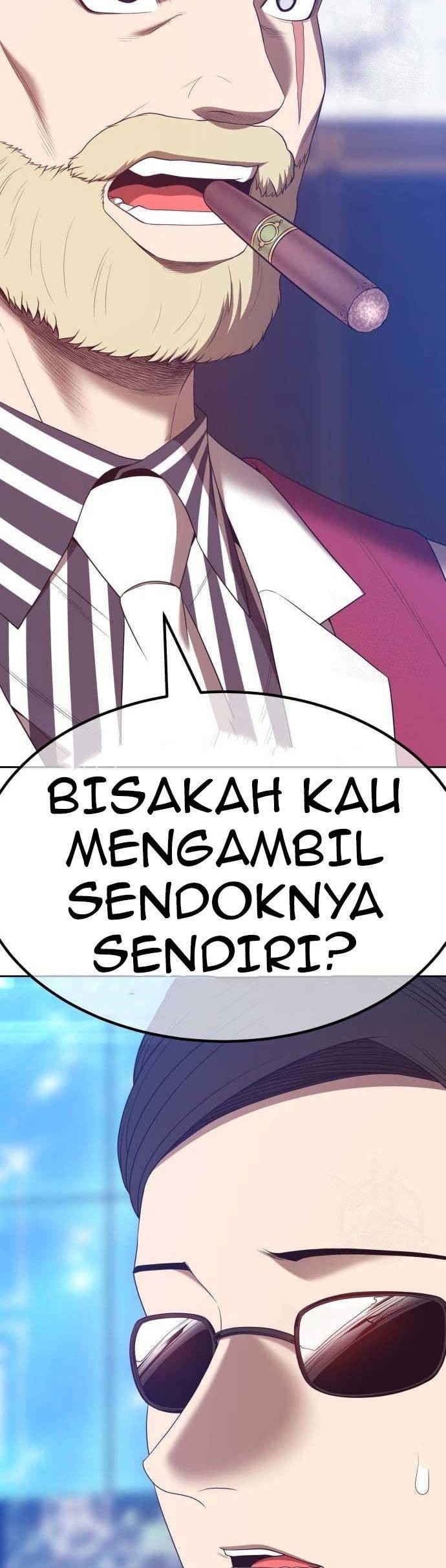 Halaman 139