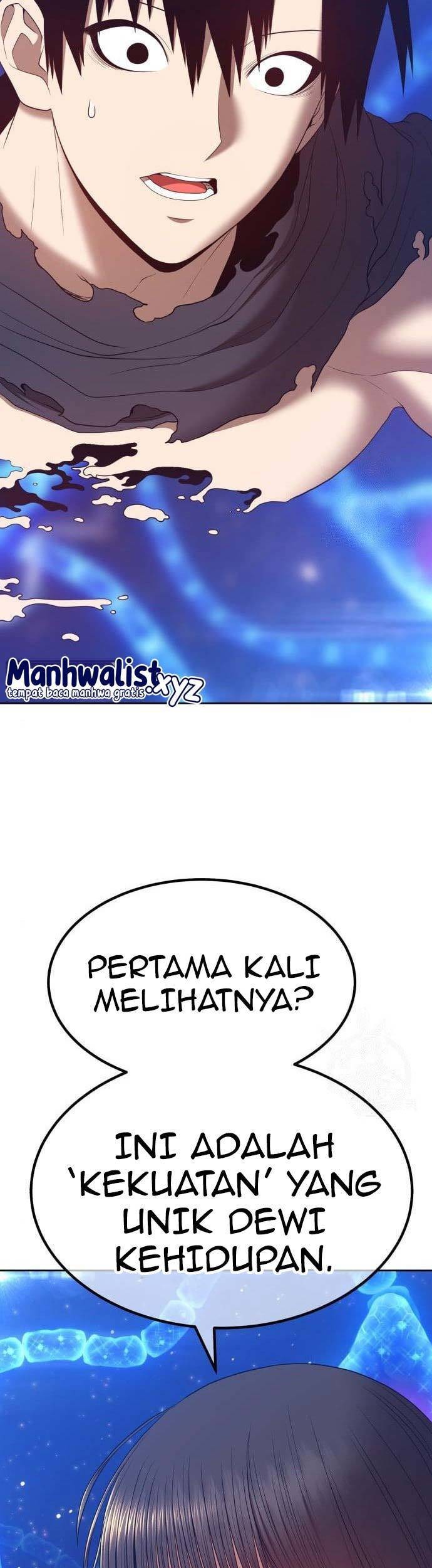 Halaman 146