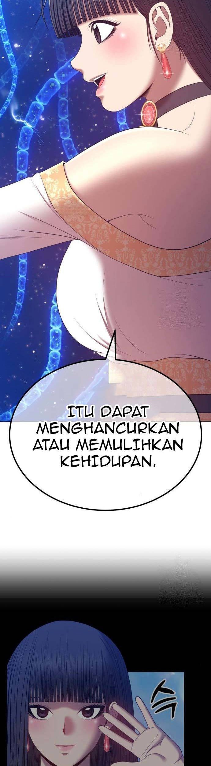 Halaman 147